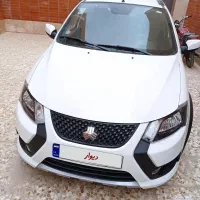 کوییک s صفر da