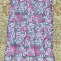 تشک دوری مدرن|رختخواب، بالش، پتو|آزادشهر, |دیوار