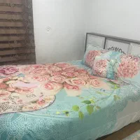 سرویس خواب دونفره