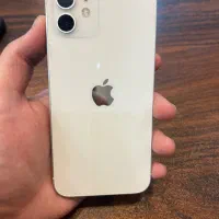 ایفون ۱۲ نرمال ۱۲۸