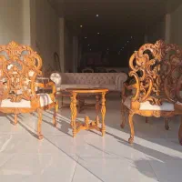 تولیدی،مبل راحتی،استیل،سرویسخواب،قیمت کارخانه