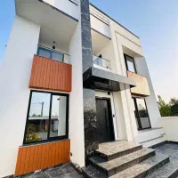 خرید و فروش زمین ملک مغازه در لنگرود چاف