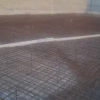 ارماتوربندی وقالبندی|خدمات پیشه و مهارت|بندر ماهشهر, |دیوار