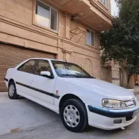 پارس دوگانه کارخانه بدون رنگ