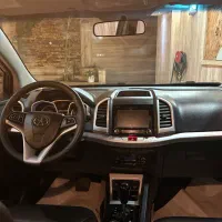 جک s3|خودرو سواری و وانت|ری, اقدسیه|دیوار