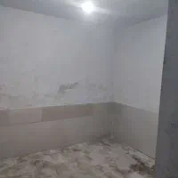 منزل واقع در گردخون|اجارهٔ آپارتمان|شیراز, کفترک|دیوار