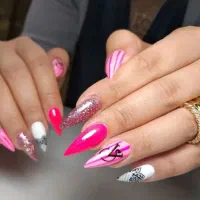 کاشت و ترمیم تخفیف