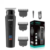 خطزن vgr 937 تحویل رایگان درب منزل ( کالادونی )