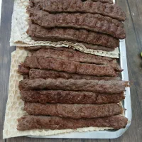 تهیه غذا امپراطور باپیک|خدمات پذیرایی، مراسم|بروجرد, |دیوار