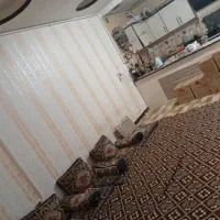 رهن آپارتمان نما سنگ در کوی مهدیس نورد لوله|اجارهٔ آپارتمان|اهواز, کوی مهدیس|دیوار