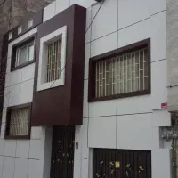 ورق کامپوزیت نما|مصالح و تجهیزات ساختمان|مشهد, رضاشهر|دیوار