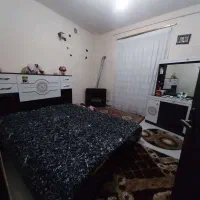 فروش واحد ۸۳ متری نادررهبر|فروش آپارتمان|صومعهسرا, |دیوار