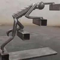 جوشکار سیار