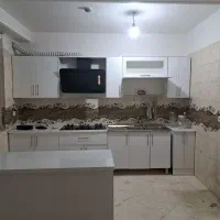 اجاره-اپارتمان