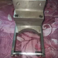 کاپ گیر ( نگهدارنده کاپ)