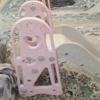 تاب و سرسره