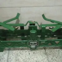 ترازوی قدیمی انتیک