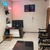 تاتو کار حرفه‌ای ای جهت همکاری|خدمات آرایشگری و زیبایی|تهران, یافت‌آباد|دیوار