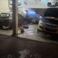 شاگرد ماهر و غیر ماهر