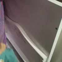 تخت تک نفره