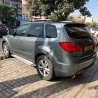 هایماS7مدل1396معاوضه نقد|خودرو سواری و وانت|مشهد, دانشجو|دیوار