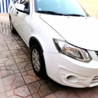 ساینا مدل ۹۸|خودرو سواری و وانت|کرمان, |دیوار