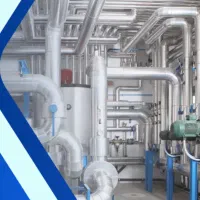 آموزش طراحی و ازبیلت تاسیسات ساختمان