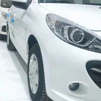 ۲۰۷ پانا TU5p خشک