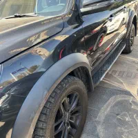 کی ام سی|خودرو سواری و وانت|شیراز, فرهنگ شهر|دیوار