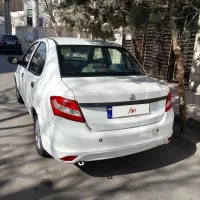 ساینا۹۸فول|خودرو سواری و وانت|مشهد, سجاد شهر|دیوار