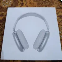 Apple AirPods Max