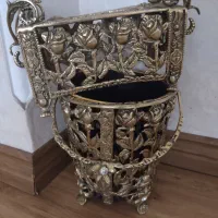 لوازم دکوری