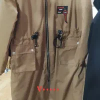 پوشاک|لباس|دهگلان, |دیوار