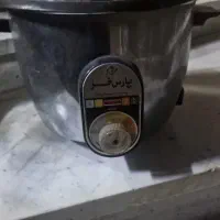 پلوپز بزرگ|ظروف پخت‌وپز|سبزوار, فرهنگیان|دیوار