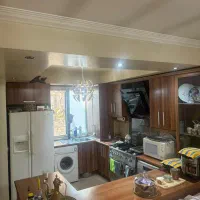 75متر-طبقه-پنجم-بازسازی-شده-باغ-فیض