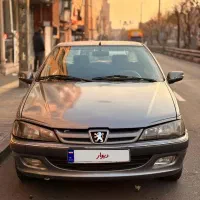 پژوپارس مدل 1389قیمت..440 ملیون تومان