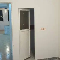 اپارتمان ۷۵ متری ۲ خوابه|اجارهٔ آپارتمان|تهران, افسریه شمالی|دیوار