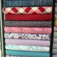 روتختی با دوخت عالی/مناسب هتل‌داران و منازل/مشهد|سرویس روتختی|مشهد, کوشش|دیوار