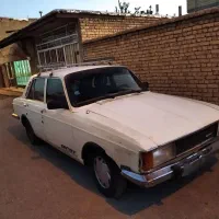 پیکان تمیز مدل 1379|خودرو سواری و وانت|فریدونشهر, |دیوار