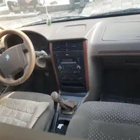 پژو 405 GLX - دوگانه سوز CNG، مدل ۱۳۹۴|خودرو سواری و وانت|ارومیه, |دیوار