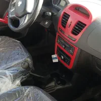 کوییکjxr|خودرو سواری و وانت|رشت, استقامت ۱|دیوار