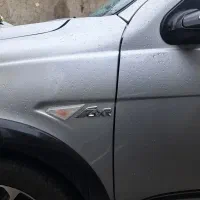 کوییک GXR مدل ۱۴۰۴|خودرو سواری و وانت|فردیس, شهرک ۱۱۰|دیوار