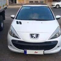 207پانا تیوفایو 1400
