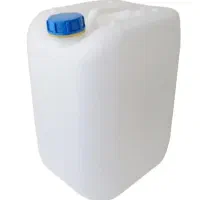 دبه ۲۰ لیتری