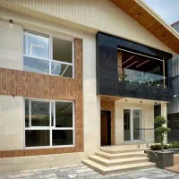 کد-5757-فروش-ویلا-در-بندرانزلی-محدوده-ساحل-قو