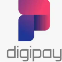 وام دیجی پی