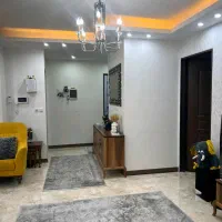 120 سه خواب تک تک واحدی|فروش آپارتمان|ری, شهرری|دیوار