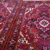 ۶متری تاجری بارماخ توخوش