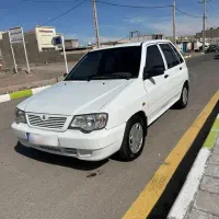 ۱۱۱مدل۹۸بدون رنگ