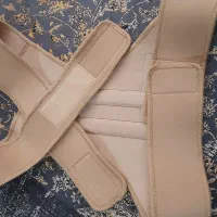 قوزبندمارک پاکسمن